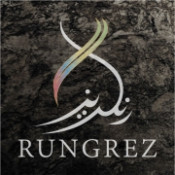 Rungrez